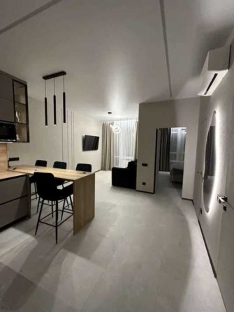 Сдам квартиру курортный проулок,Одеса - фото 1