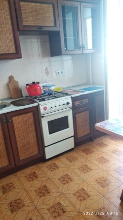 Сдам 1 комнатную квартиру - фото 1