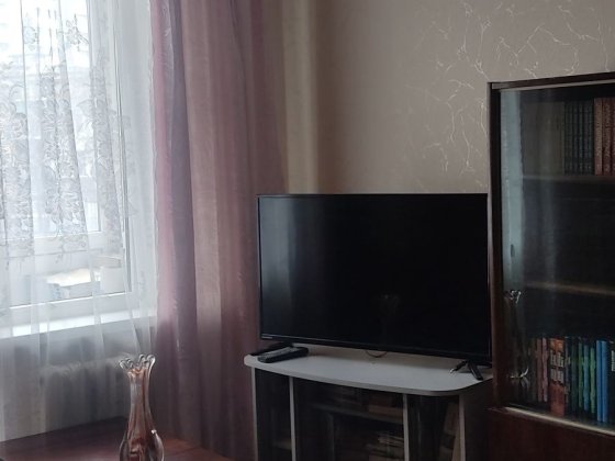 Впервые! Сдам 1 из. кв. р-н Одесская, 4500 грн. и ВСЕ ВКЛЮЧЕНО! Харьков