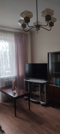 Впервые! Сдам 1 из. кв. р-н Одесская, 4500 грн. и ВСЕ ВКЛЮЧЕНО! - фото 1