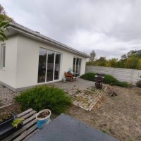 Продається будинок в селищі Іларіоново, з ремонтом 2017-2019 р Дніпро