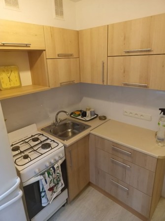 Здам квартиру довгостроково - фото 1