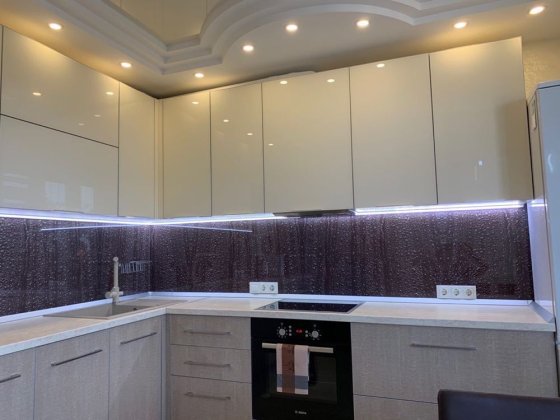 Новый дом На Прохоровской , центр города Одеса