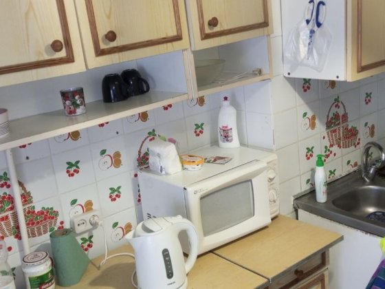 Сдам 2 комнатную квартиру Вильямса/бар Привал Одеса