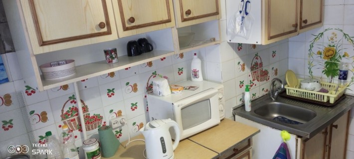 Сдам 2 комнатную квартиру Вильямса/бар Привал - фото 1