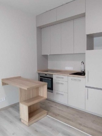 Сдам 1 кв.м. Научная , На Павловом Поле - фото 1