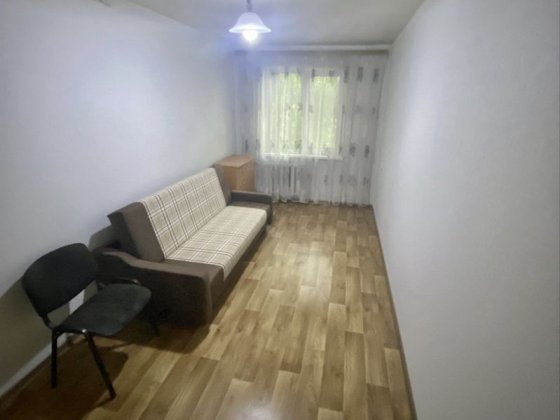 АРЕНДА чистая 2-ком квартира на ЧЕРЕМУШКАХ