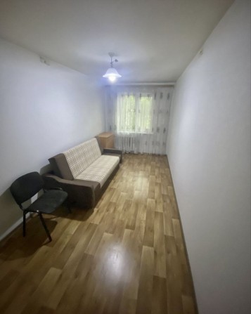 АРЕНДА чистая 2-ком квартира на ЧЕРЕМУШКАХ - фото 1