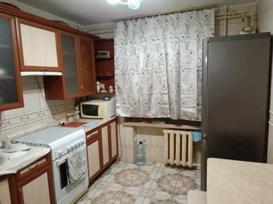 Аренда 3к квартиры на Мира Николаев