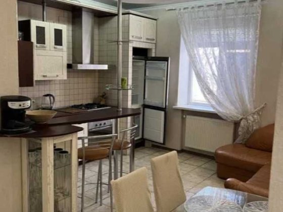 Аренда 2к квартиры Центр Миколаїв