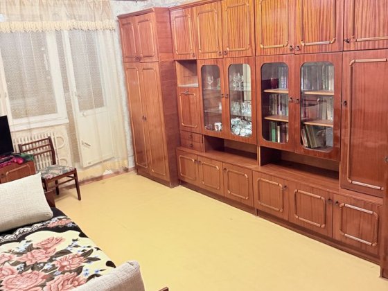 Сдам в аренду ТРК Украина салтовка Харьков Харків