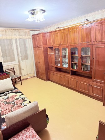 Сдам в аренду ТРК Украина салтовка Харьков - фото 1