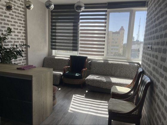 Долгосрочно аренда Одесса