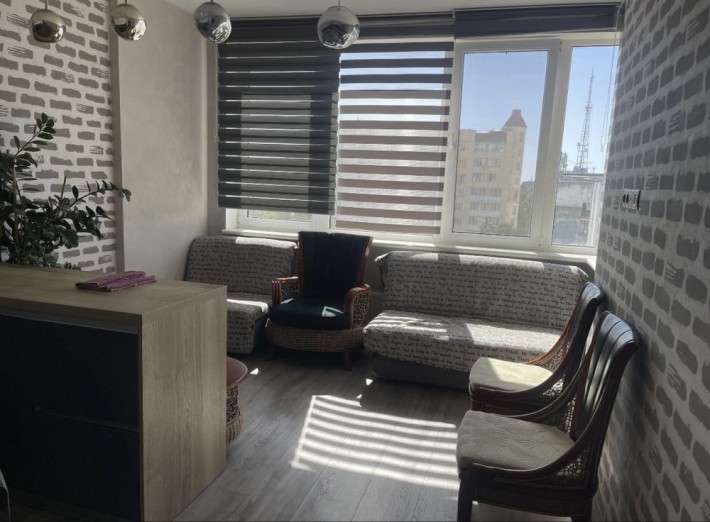 Долгосрочно аренда - фото 1