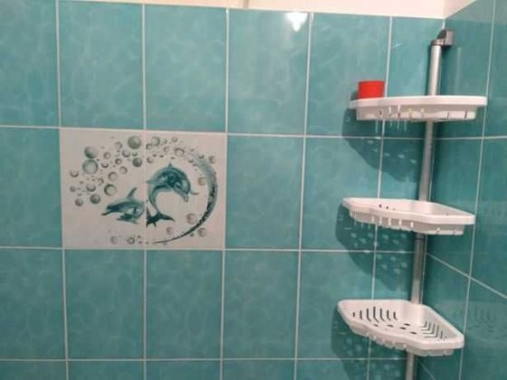 Аренда 1к квартиры пр. Мира Николаев