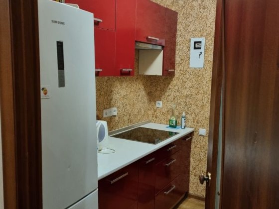 Сдам смарт квартиру Комунальный рынок! Харьков