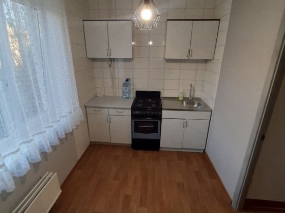 Здам однокімнатну квартиру/Намив Николаев