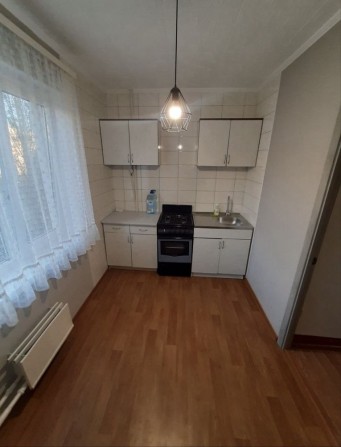 Здам однокімнатну квартиру/Намив - фото 1