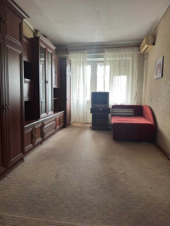 Здам 1 кімнатну квартиру з видом на парк Марка Твена - фото 1