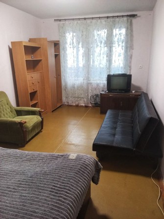 Сдам 1к. Квартиру на Салтовке. Студенческая. Валентиновская 50 - фото 1