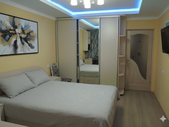 Супер квартира чекає на тебе Харьков