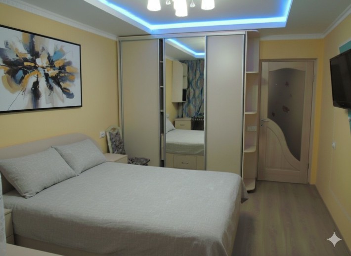 Супер квартира чекає на тебе - фото 1