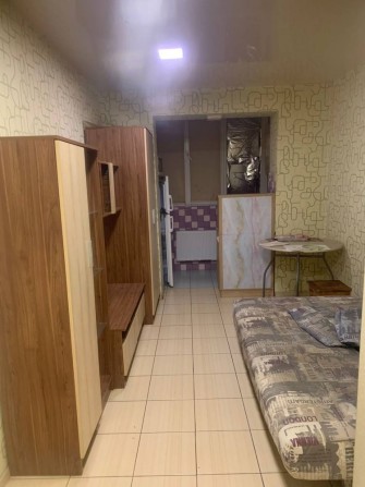 Сдам Гостинку на Салтовке ЖК Воробьевы Горы - фото 1