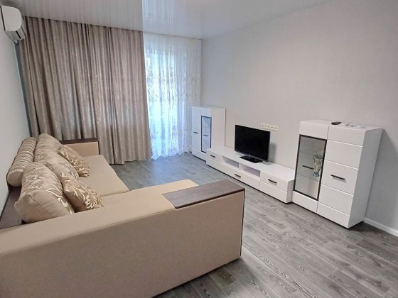 Сдам в аренду 2-х комнатную квартиру После ремонта!!! Николаев