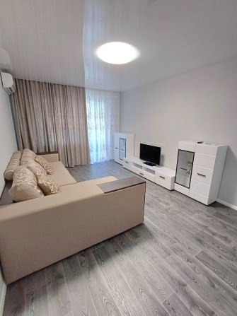 Сдам в аренду 2-х комнатную квартиру После ремонта!!! - фото 1