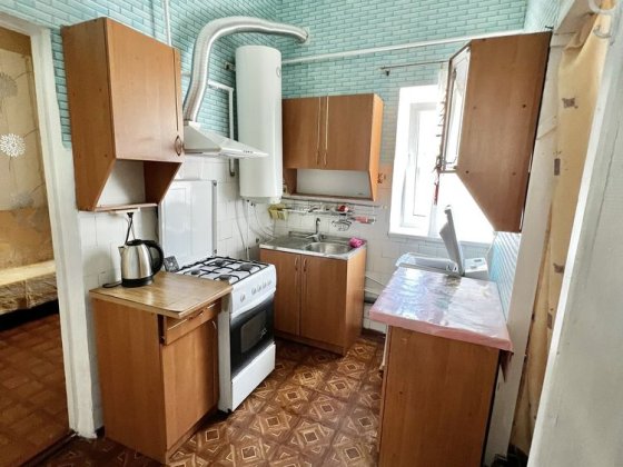 Мясоедовская / Б.Хмельницкого,р-он еврейской больницы,молдаванка,центр Одеса