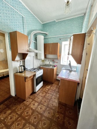 Мясоедовская / Б.Хмельницкого,р-он еврейской больницы,молдаванка,центр - фото 1