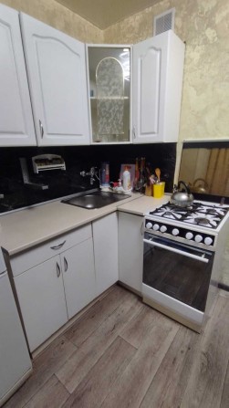 Сдам  1 комнатную квартиру на Новых Домах, б-р Жасминовый - фото 1