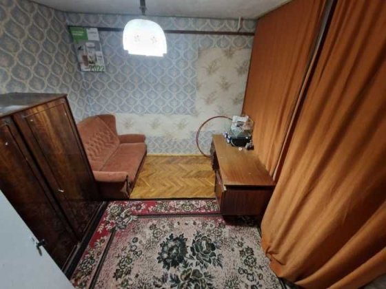 Аренда 3к квартиры пр. Центральный Миколаїв