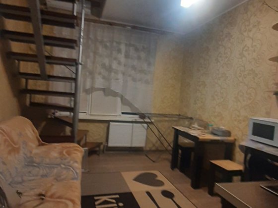 Сдам 2х уровневую в ЖК Карамель Харків