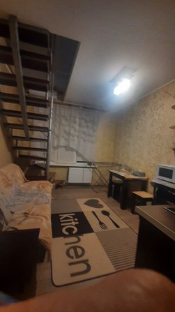 Сдам 2х уровневую в ЖК Карамель - фото 1