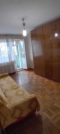 Здається 2-х кімнатна квартира. - фото 1