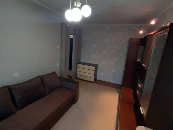 Сдам 1-к.квартиру на Намыве, Лазурная Николаев