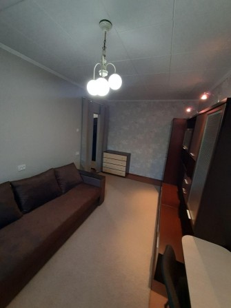 Сдам 1-к.квартиру на Намыве, Лазурная - фото 1