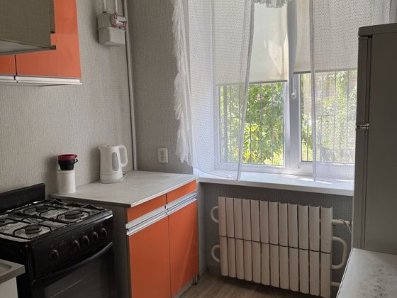 Сдам 1 ком квартиру  метро Армейская 10 минут Харків