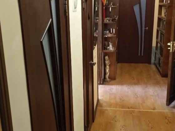 2х комнатная квартира на Сумской, Центр Харьков