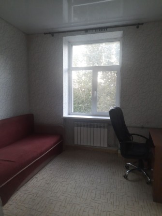 Сдам студию на Научной!!! - фото 1