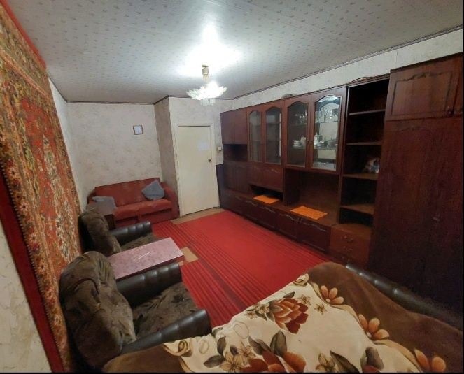 Здаю 2х квартиру Намив вул Лазурна - фото 1