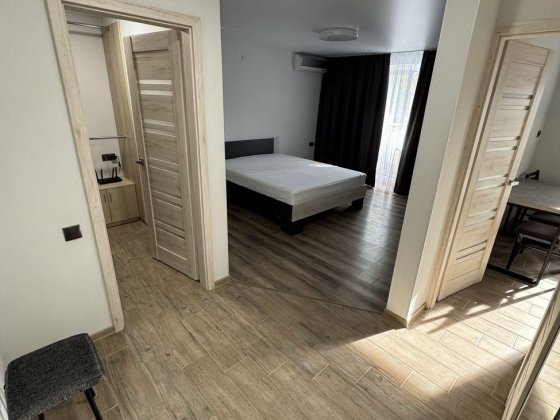 Сдам 1-к.квартиру в центре на 3 Слободской Николаев