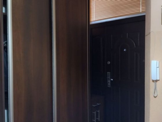 Оренда квартири в центрі Львів