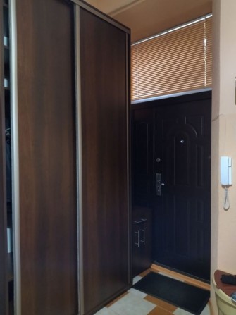 Оренда квартири в центрі - фото 1