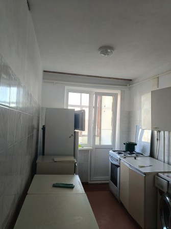 Сдается 3к.квартира.Лески( Киевская) - фото 1