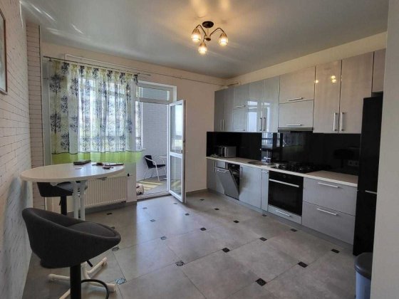 Оренда 1 кімнатної квартири по вул. Зелена Львов