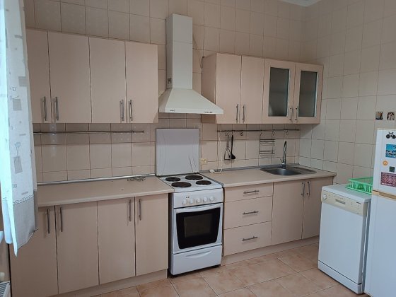 Сдам 2 ком кв ЖК Исток 6.ст Б.Фонтана Одеса