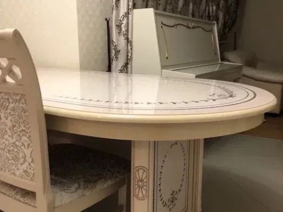 Оренда 3 кімнатної квартири. Новобудова. Шевченківський район Львів