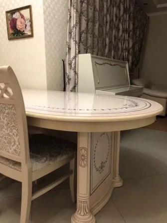 Оренда 3 кімнатної квартири. Новобудова. Шевченківський район - фото 1